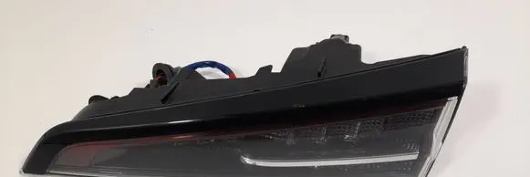 Toyota Corolla E210 E21 Rear/tail lights KOITO02431