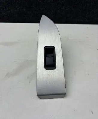Nissan Murano Z51 Electric window control switch