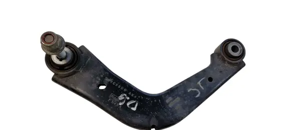 Ford Fusion II Rear control arm DG9C5500 DG9C5500AXB FY4RA