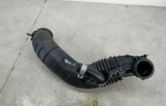 KIA Stonic Air intake hose/pipe 