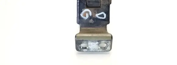 Fiat Doblo Loading door upper hinge 