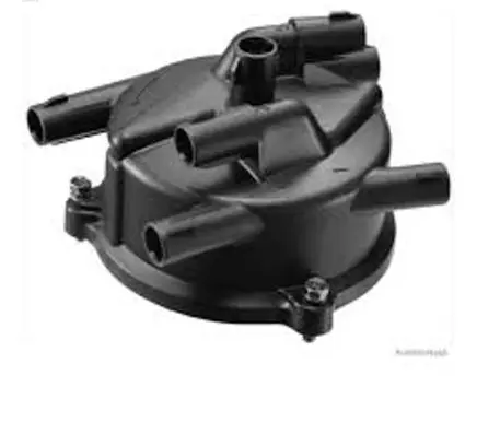 Toyota Hilux (N80, N90, N100, N110) Spark distributor 1910165040