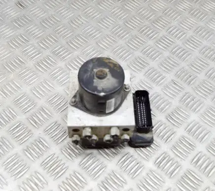 Opel Insignia A ABS Pump 54085930K 16312244