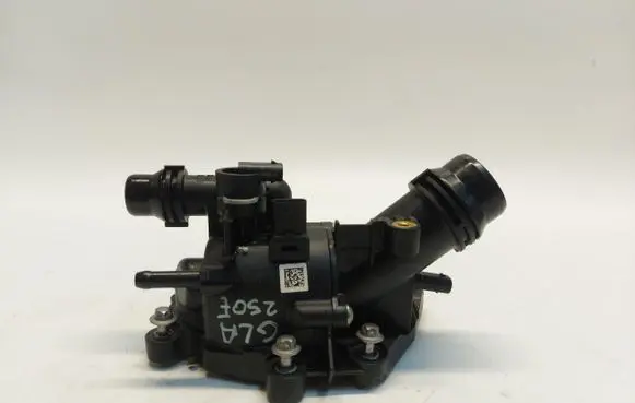 Mercedes-Benz GLA H247 Thermostat housing A2822036500-JLK01