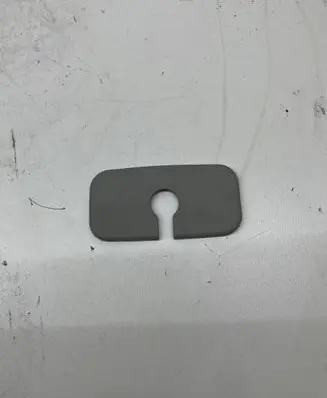 Volvo S60 Other interior part 35726