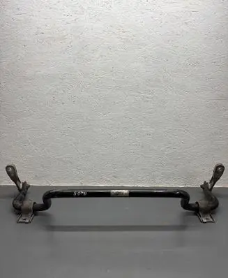 Mercedes-Benz C W205 Front anti-roll bar/sway bar A2053230965