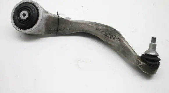 Land Rover Range Rover Sport L461 Front lower control arm/wishbone M8E23C256BB