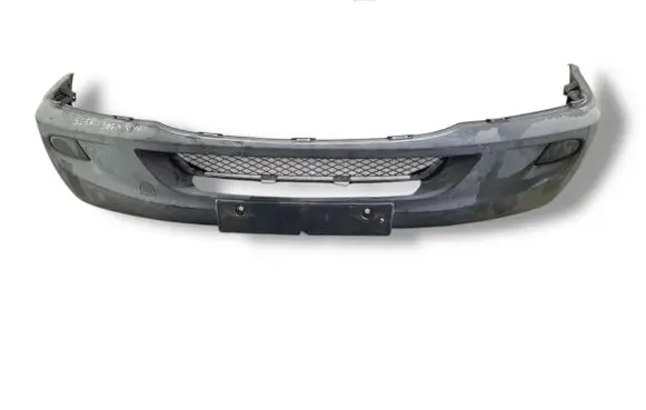 Mercedes-Benz Sprinter W906 Front bumper