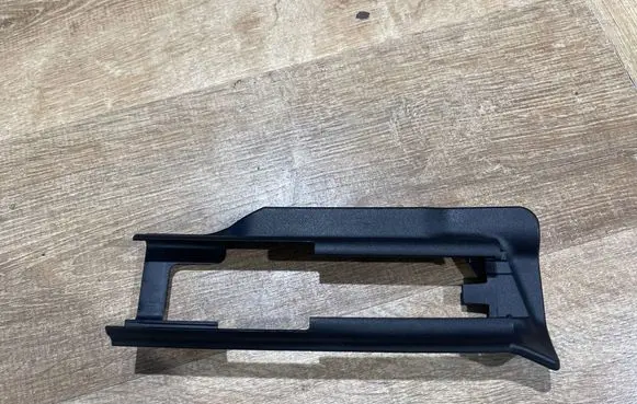 Mercedes-Benz SL R231 Other interior part A2319190200