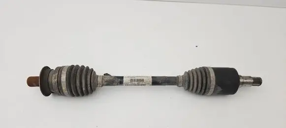Volvo V60 Rear driveshaft P31367306AA