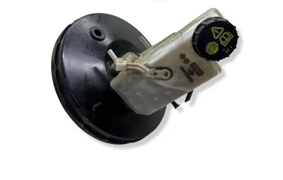 Ford Focus Brake booster 3M512B195GA