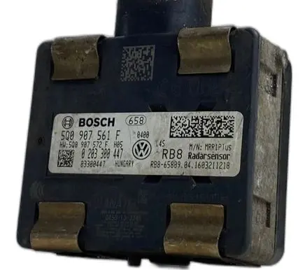 Audi A3 S3 8V Sensor 5Q0907561F 0203300447