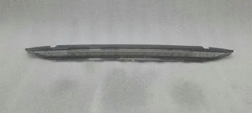 Porsche Cayman 987 Tail light part 98763105002