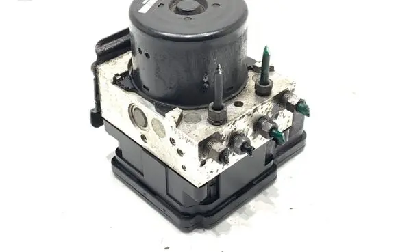 Renault Laguna III ABS Pump 476607870R