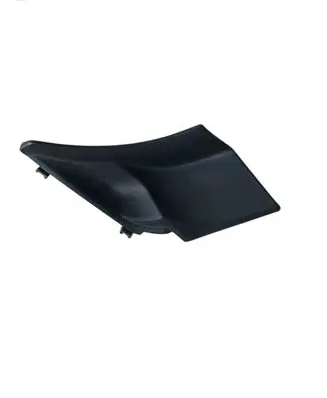 Fiat Fullback Windshield trim 7405A618