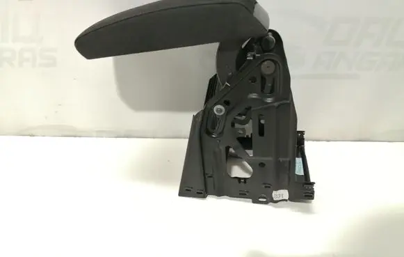 Skoda Octavia Mk2 (1Z) Armrest 1057552 1Z0864207 8105530