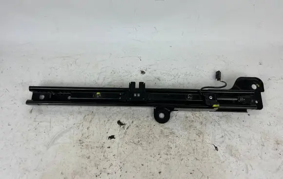 Tesla Model X Other seats 1870436X