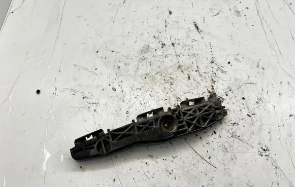 Toyota RAV 4 (XA30) Other exterior part 