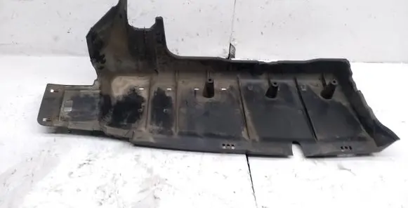 Honda CR-V Trunk boot underbody cover/under tray 71520SWWG000