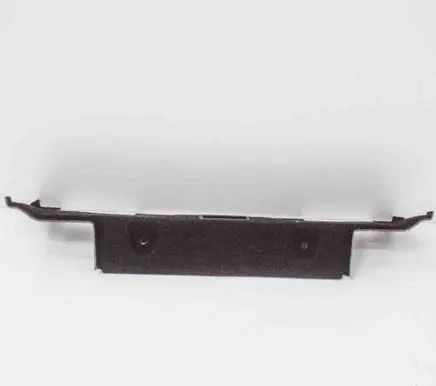 BMW 2 F22 F23 Other interior part 7312242