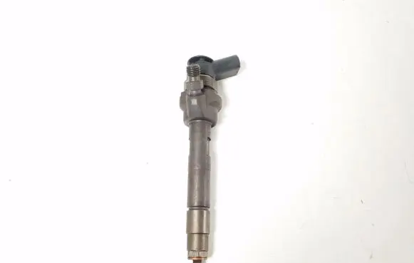 Mini Cooper Countryman R60 Fuel injector 8506902