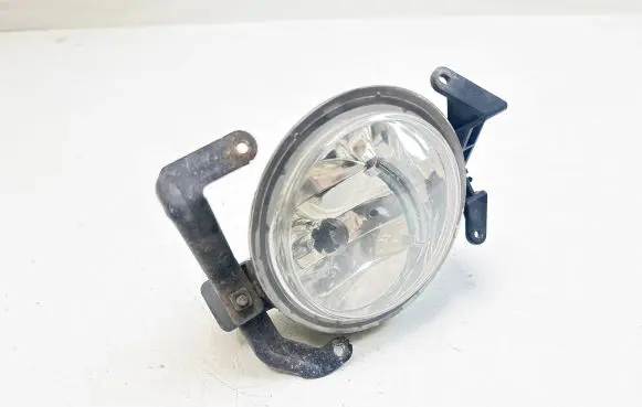 Hyundai i10 Front fog light H27W2