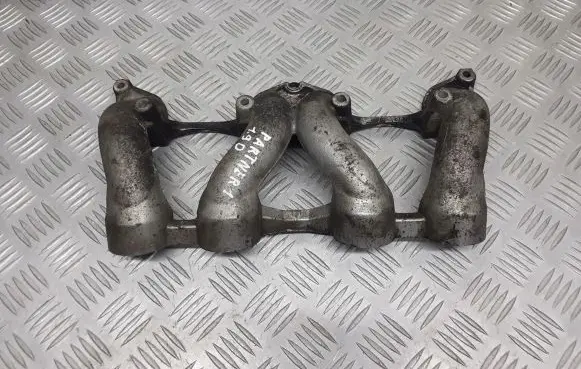 Peugeot Partner Intake manifold