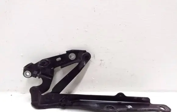 Chrysler 300 - 300C Engine bonnet/hood hinges 111EBN7M