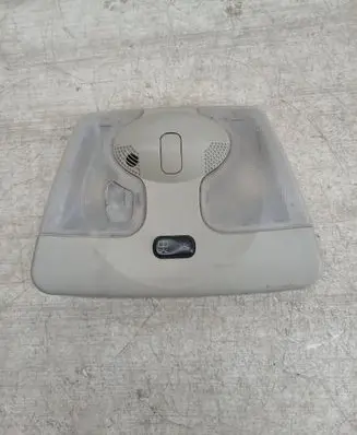 Mercedes-Benz A W168 Front seat light A1688200101