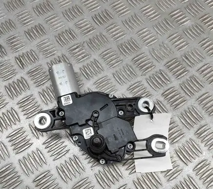 Volkswagen T-Cross Rear window wiper motor WD03585 5G0955711D