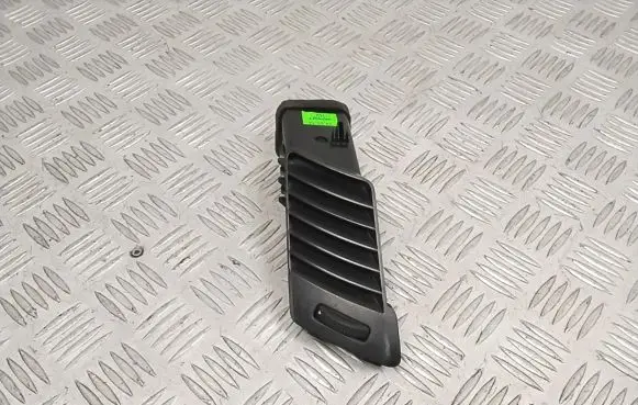 Mercedes-Benz Sprinter W906 Dashboard side air vent grill/cover trim A9068300254