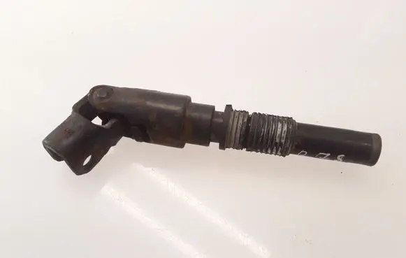 Citroen Xsara Picasso Steering column universal joint