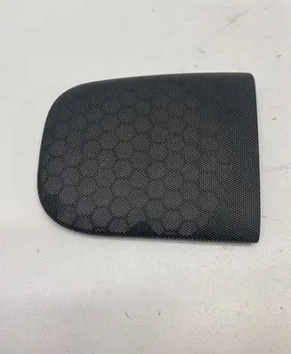 Audi A6 S6 C5 4B Front door speaker cover trim 4B0035420