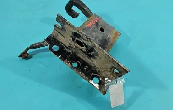 Jeep Grand Cherokee Towing hook eye IMPRK1513078