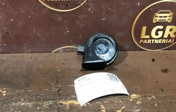 Volkswagen Caddy Horn signal 1K0951223B