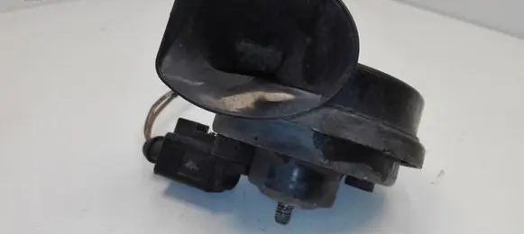 Volkswagen PASSAT B6 Horn signal 3C0951228