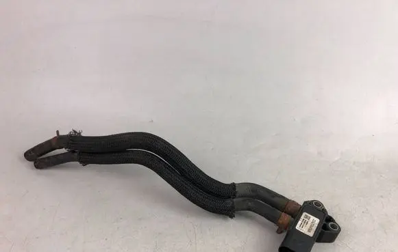 Subaru Forester SH Exhaust gas pressure sensor 22627AA500