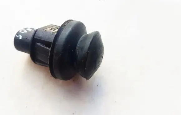 Volkswagen Vento Front door sensor 1H0947563A