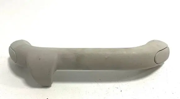 Dodge Journey Rear interior roof grab handle