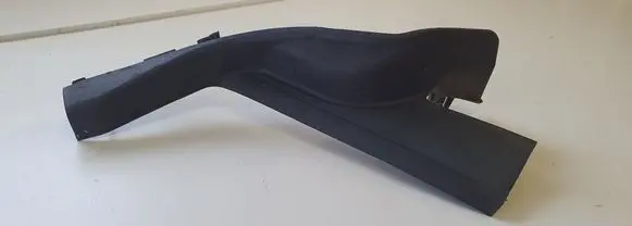 Honda CR-V Wiper trim