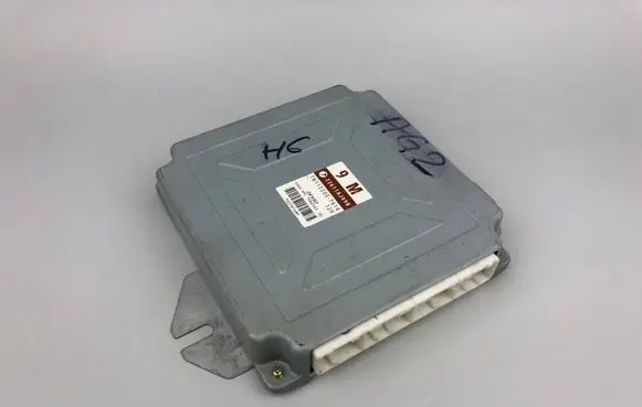 Subaru Legacy Engine control unit/module 22611AJ49B