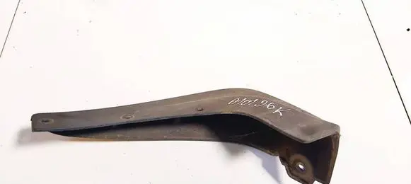Nissan Note (E11) Front mudguard 638559u000