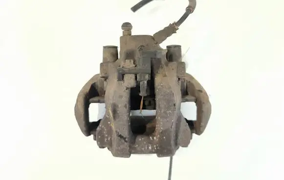 Mercedes-Benz E W211 Rear brake caliper