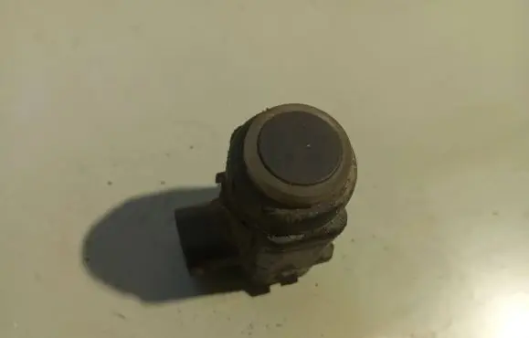 Opel Astra H Parking PDC sensor 12787793 0261003208