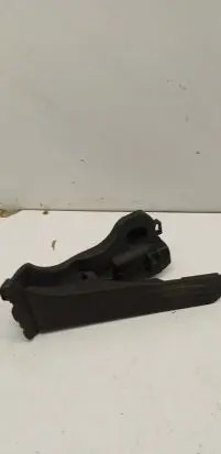 Volkswagen PASSAT B6 Accelerator throttle pedal 1K1723503L 6PV00860001