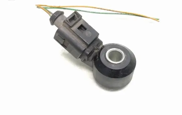 Audi A6 S6 C6 4F Detonation knock sensor 030905377c