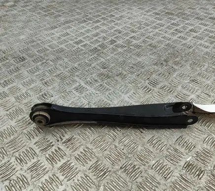 Volvo XC60 Rear upper control arm/wishbone 31360588