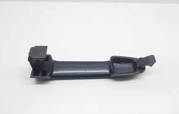 Toyota RAV 4 (XA20) Front door exterior handle PC+PBT-M10