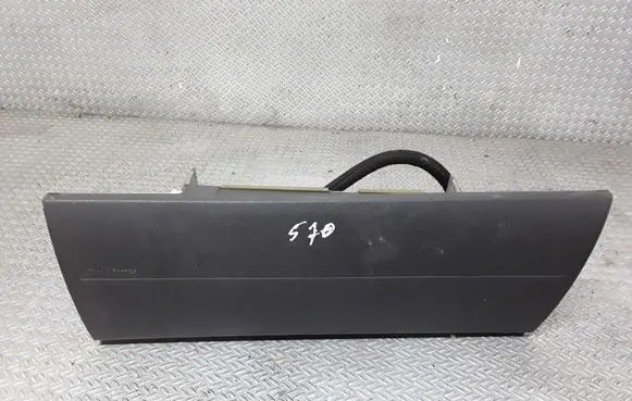 Fiat Punto (176) Passenger airbag 7353583260