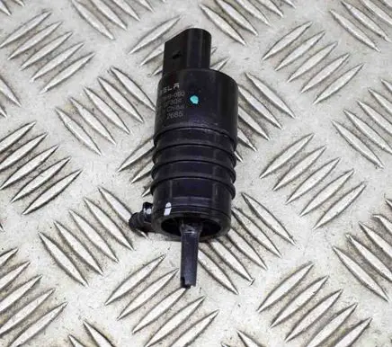 Tesla Model 3 Windscreen/windshield washer pump HS1278H9000